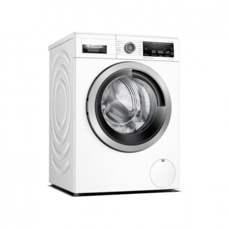 BOSCH MACHINE À LAVER FRONTALE 10 KG - BLANC - WAX32M00FF 1