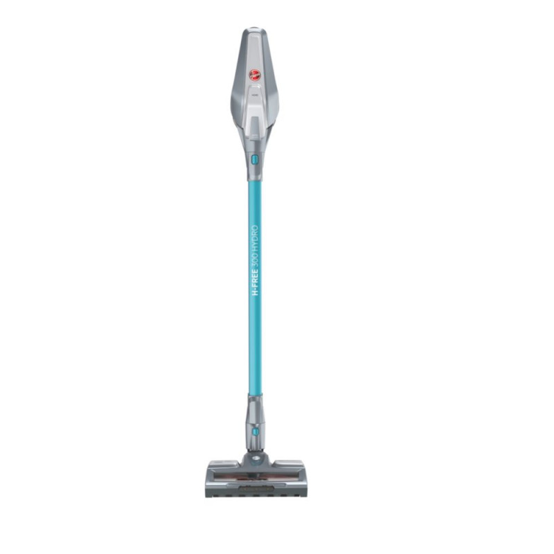 Hoover ASPIRATEUR BALAIS SANS FIL H-FREE 300 HYDRO 2