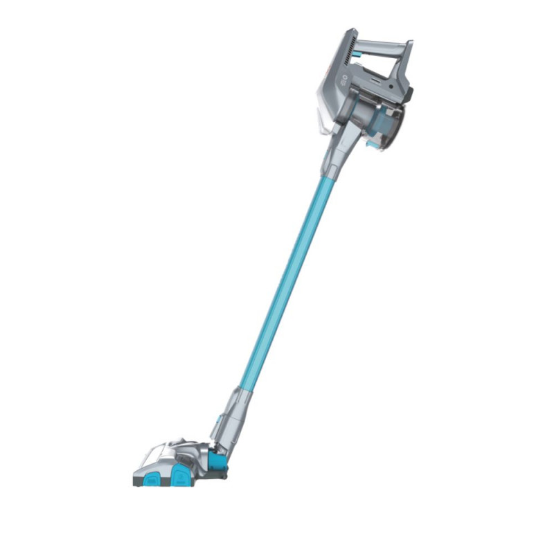 Hoover ASPIRATEUR BALAIS SANS FIL H-FREE 300 HYDRO 3