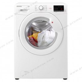 Hoover HL1492D3 1