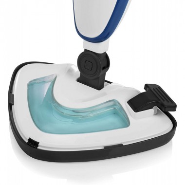 Tristar NETTOYEUR VAPEUR BALAI SR-5261 / 1500W 2