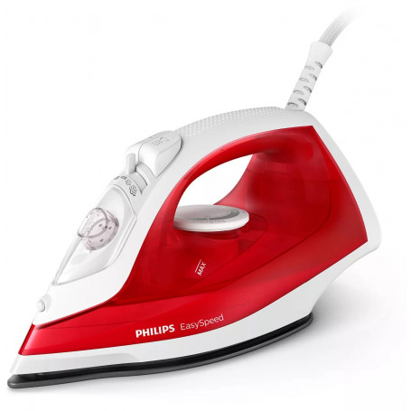 PHILIPS - FER à REPASSER VAPEUR EASYSPEED 2000W prix tunisie