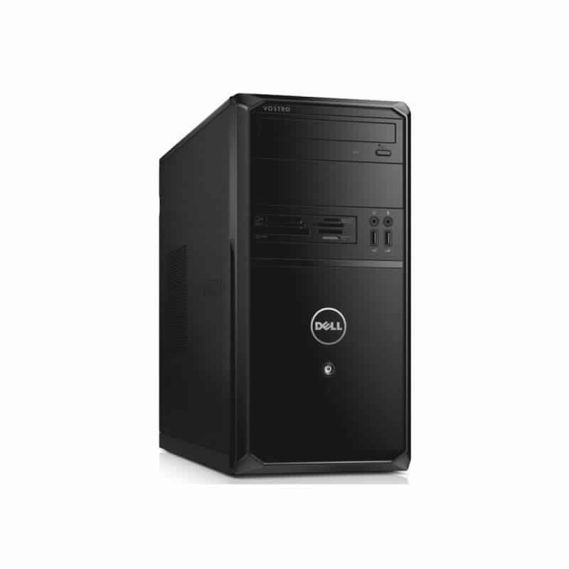 DELL Vostro 3900 3