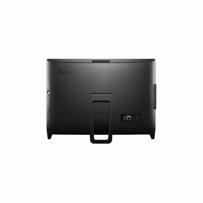 LENOVO C260 Quad-Core 4Go 500Go 2