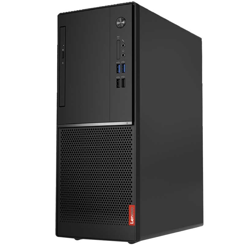 LENOVO PC DE BUREAU V520 TWR I5 7è GéN 4GO 1TO (10NK001CFM) 1