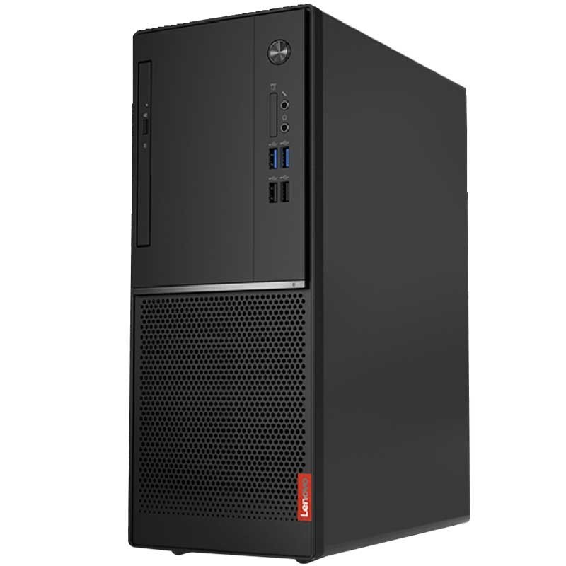 LENOVO PC DE BUREAU V520 TWR I7 7è GéN 8GO 1TO (10NK000TFM) 2