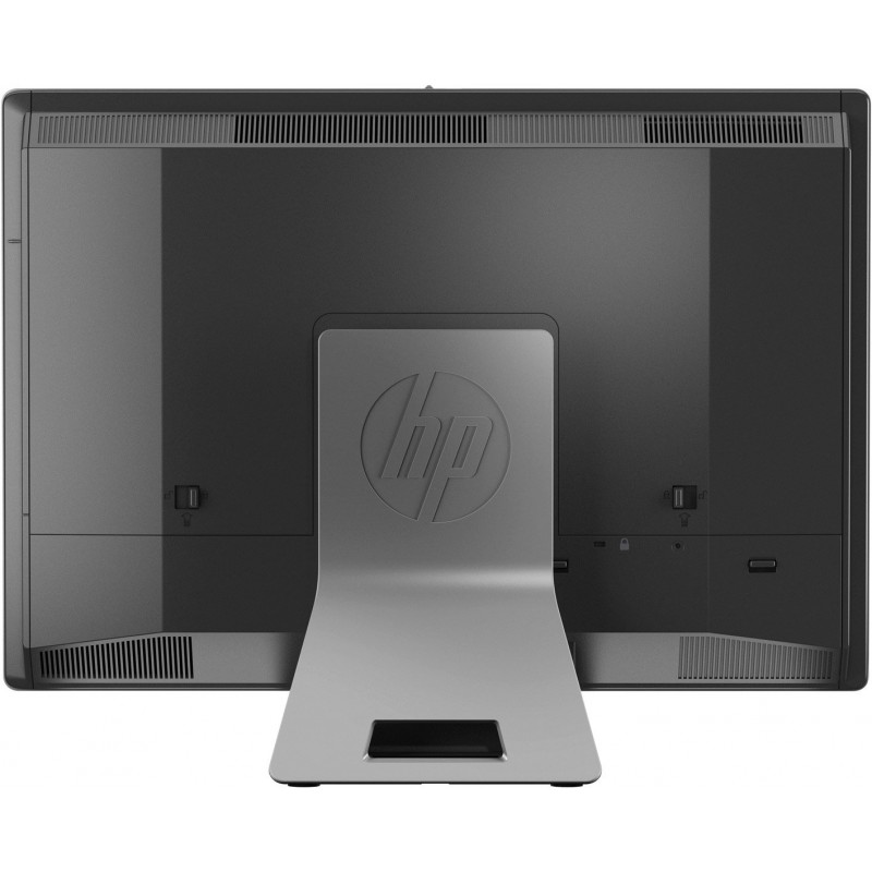 HP PC DE BUREAU TOUT-EN-UN ELITEONE 800 G1 TACTILE / I5 4è GéN / 4 GO M9B12EA 3