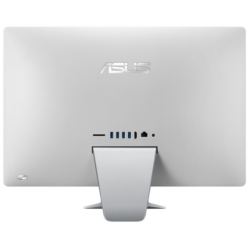 ASUS PC DE BUREAU ALL-IN-ONE VIVO AIO V221IC / I5 7é GéN 90PT01U2-M03040 2