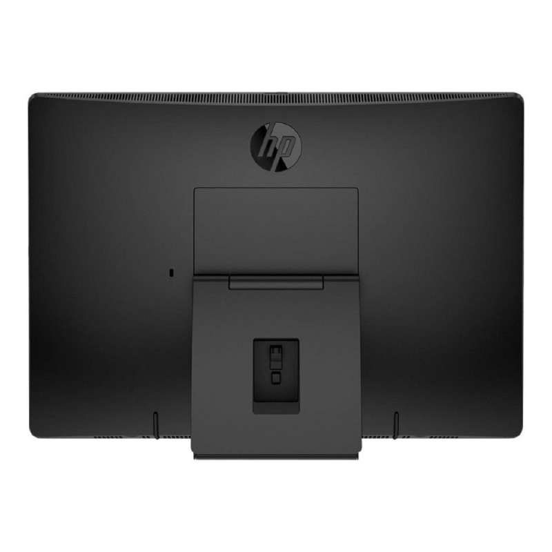 HP PC DE BUREAU TOUT-EN-UN PROONE 400 G3 / I5 7è GéN / 4 GO 2KL19EA 3