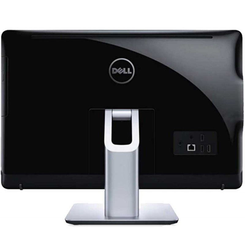 DELL PC DE BUREAU ALL IN ONE INSPIRON 3264 I5 7è GéN 8GO 1 TO (210-AXCE) 2