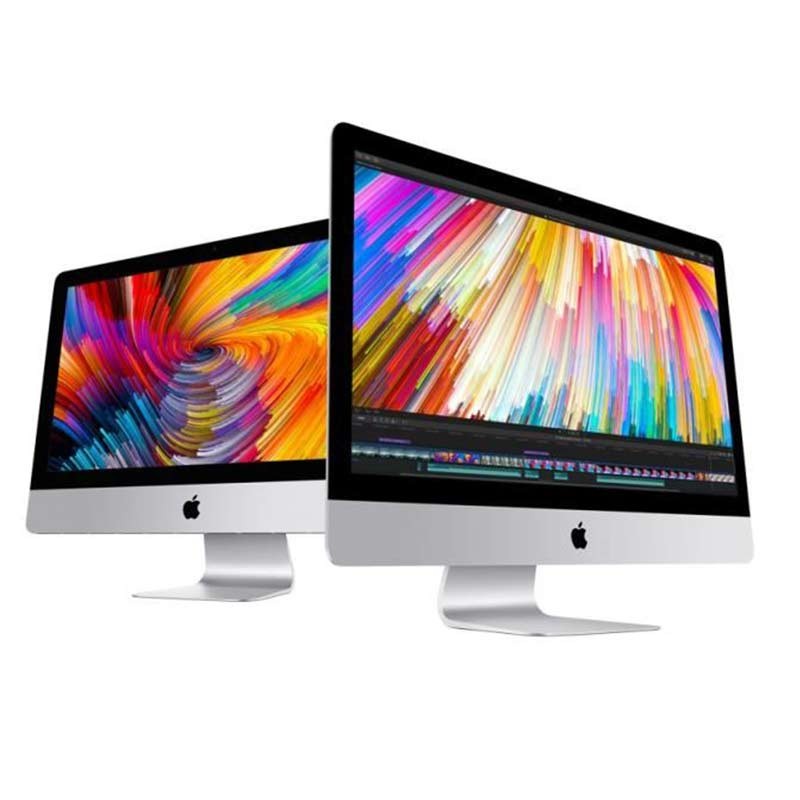 Apple  IMAC 21.5