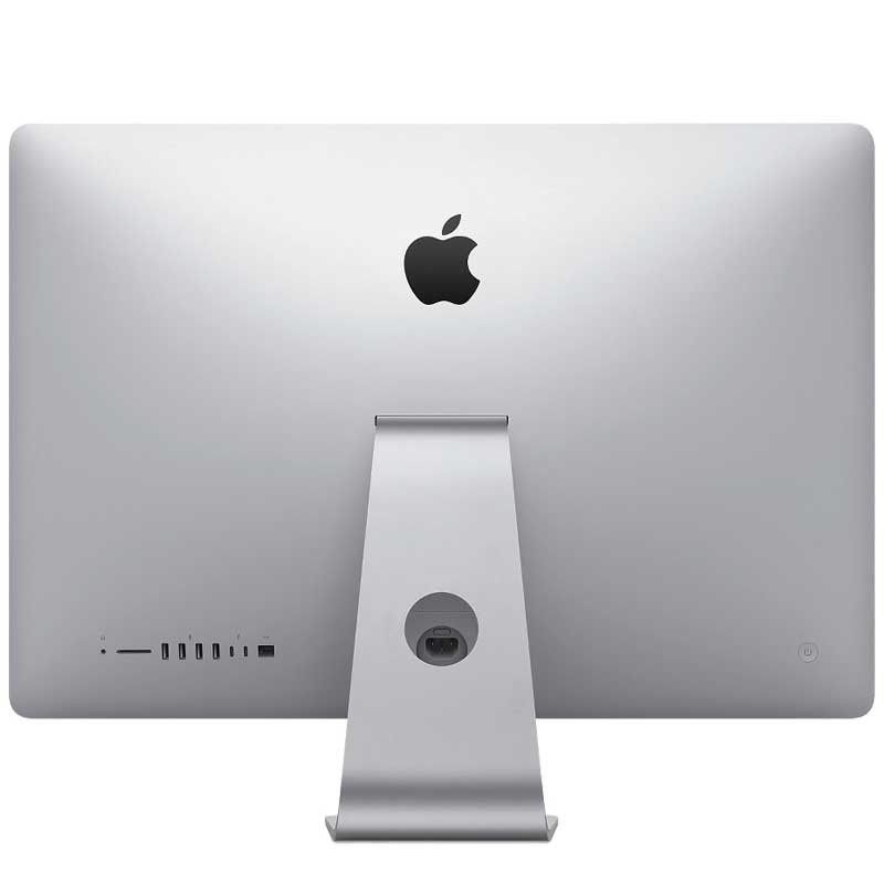 Apple  IMAC 21.5