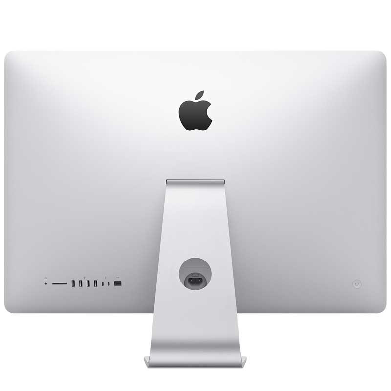 Apple  IMAC 27