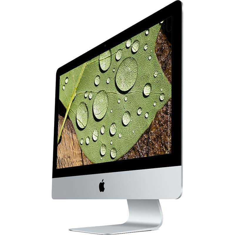 Apple  IMAC 21.5