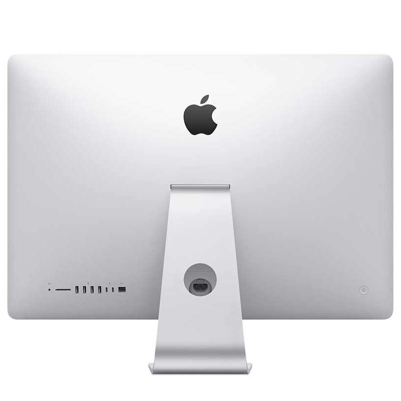 Apple  IMAC 27