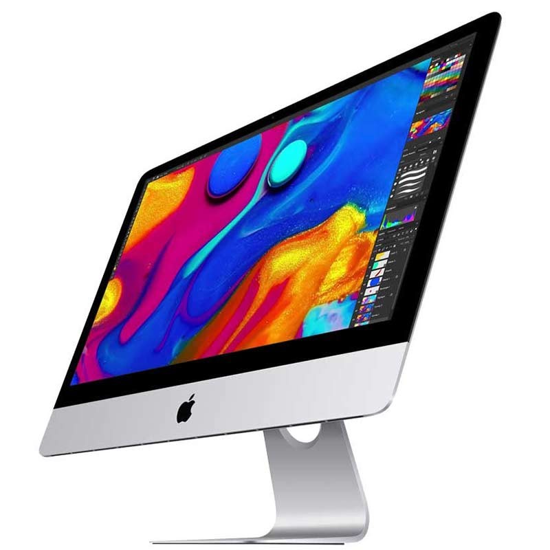 Apple  IMAC 27