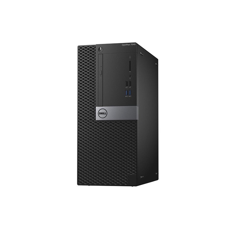 DELL PC DE BUREAU OPTIPLEX 3040 MT S01503040MT 3