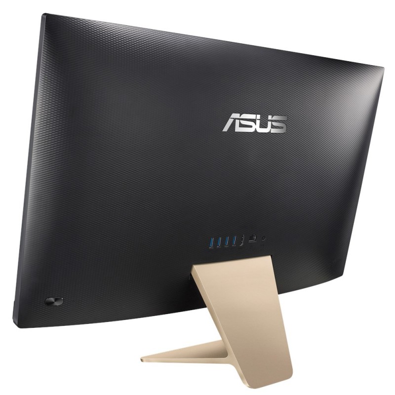 ASUS PC DE BUREAU ALL-IN-ONE VIVO AIO V241ICUK-BA077D / I5 8è GéN / GOLD 2