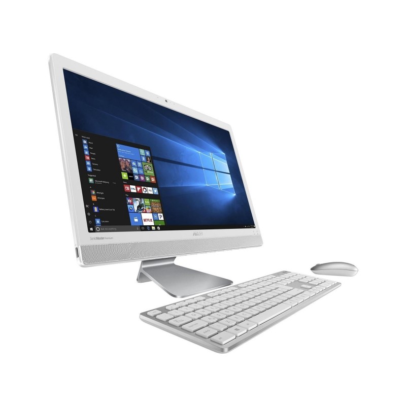 ASUS PC DE BUREAU ALL-IN-ONE VIVO V221ICUK 22