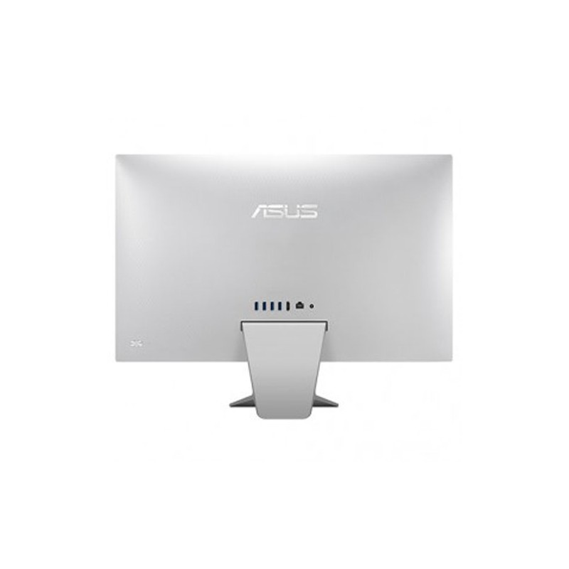 ASUS PC DE BUREAU ALL-IN-ONE VIVO V221ICUK 22