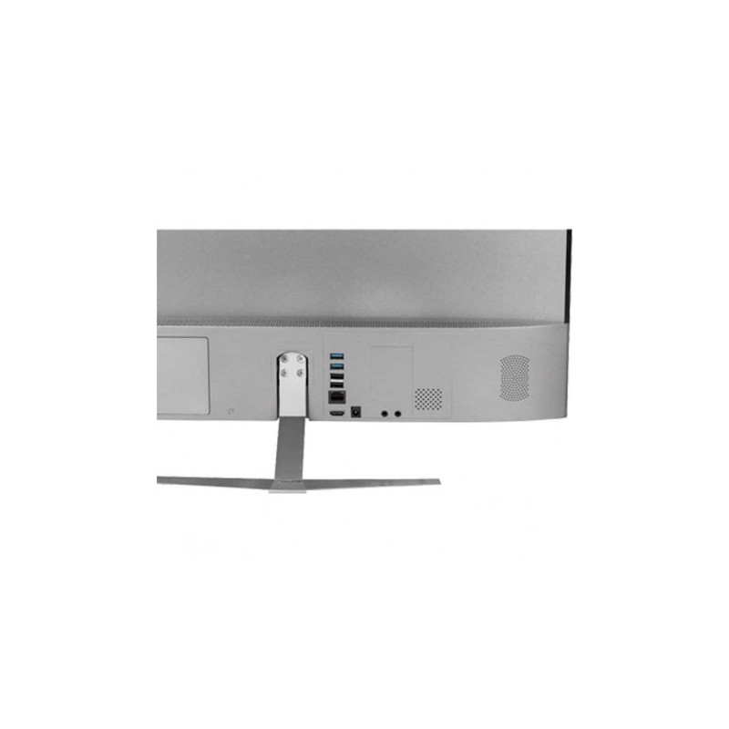 Schneider PC DE BUREAU ALL IN ONE SCAIO242ALA 4GO 32GO 3