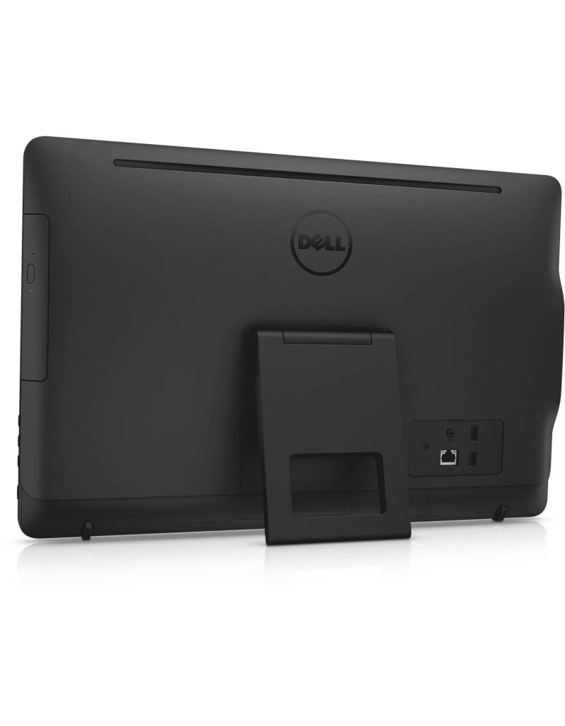 DELL PC DE BUREAU ALL-IN-ONE INSPIRON 3064 20