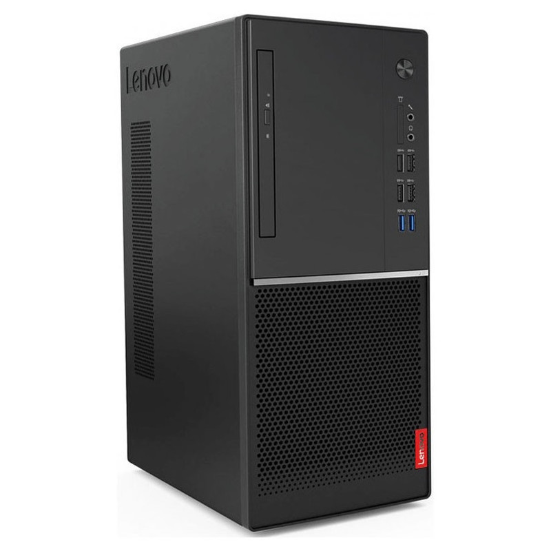 LENOVO PC DE BUREAU V530T I3 9è GéN 4GO 1TO