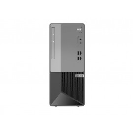 LENOVO PC DE BUREAU | V50T | I3 10E GEN | 4GO | 1TO 1