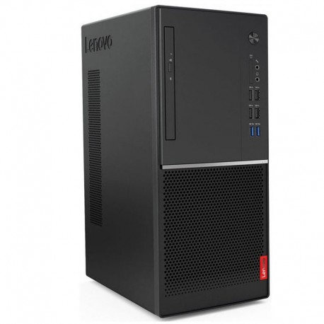 LENOVO PC DE BUREAU V530 DUAL-CORE G5400 4GO 1TO 2