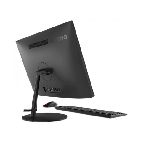 LENOVO PC DE BUREAU V130 ALL-IN-ONE / DUAL CORE / 4 GO / 500 GO 3