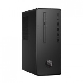 HP - PC DE BUREAU PRO G2 I3 8E GéNéRATION 4 GO prix tunisie