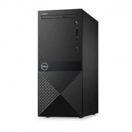 DELL PC DE BUREAU VOSTRO 3671| I5-9400 | 4 GO | 1 TO