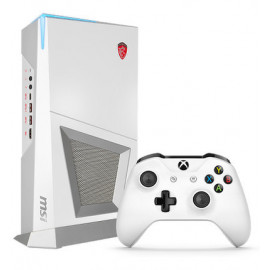 MSI TRIDENT (3) ARCTIC 1