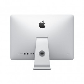 Apple IMAC I5-8500U 8GO 256GO SSD SILVER MHK33FN/A 3