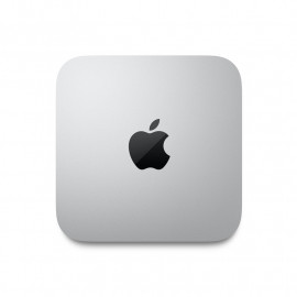 Apple MAC MINI M1 8GO 512GO SSD (MGNT3FN/A) 2