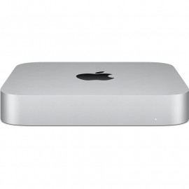 Apple - MAC MINI M1 8GO 512GO SSD (MGNT3FN/A) prix tunisie