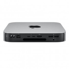 Apple MAC MINI M1 8GO 512GO SSD (MGNT3FN/A) 3