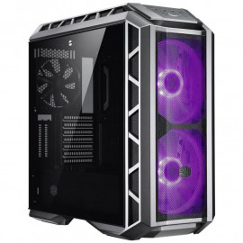 Cooler Master - PC DE BUREAU GAMER R5 5600X prix tunisie