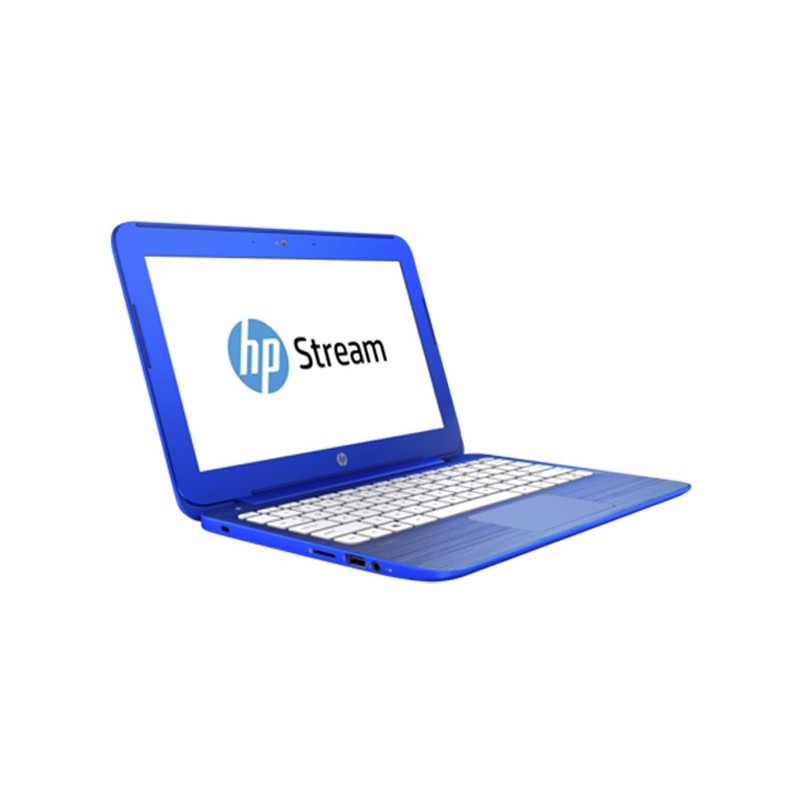 HP Stream 11-r000nk Dual-Core 2Go 32o (P1D25EA) 3