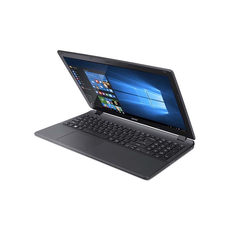 ACER Aspire ES1 533 2Go 500Go 1