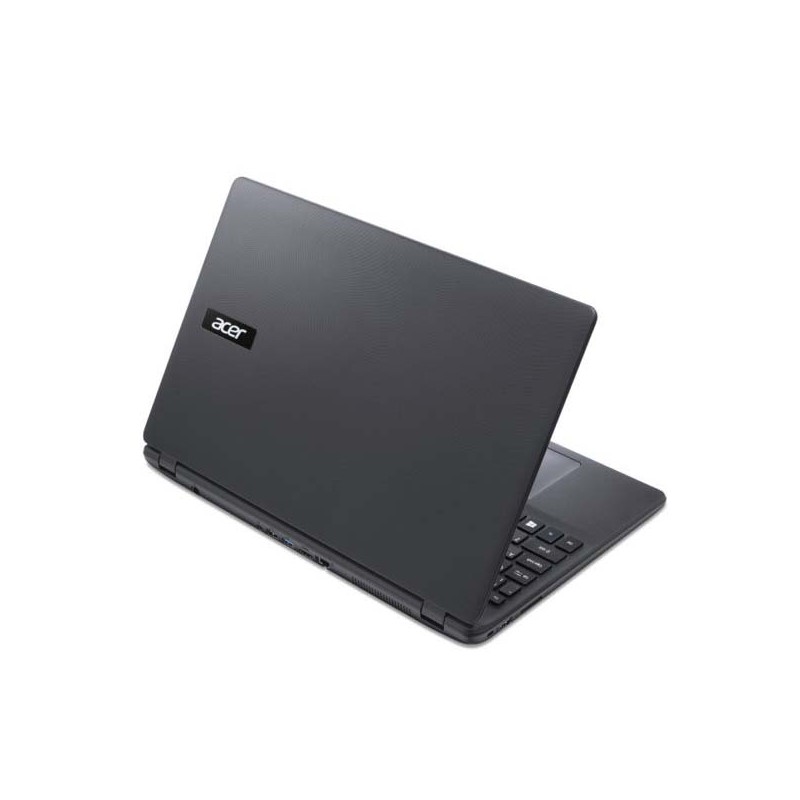 ACER Aspire ES1 533 2Go 500Go 2