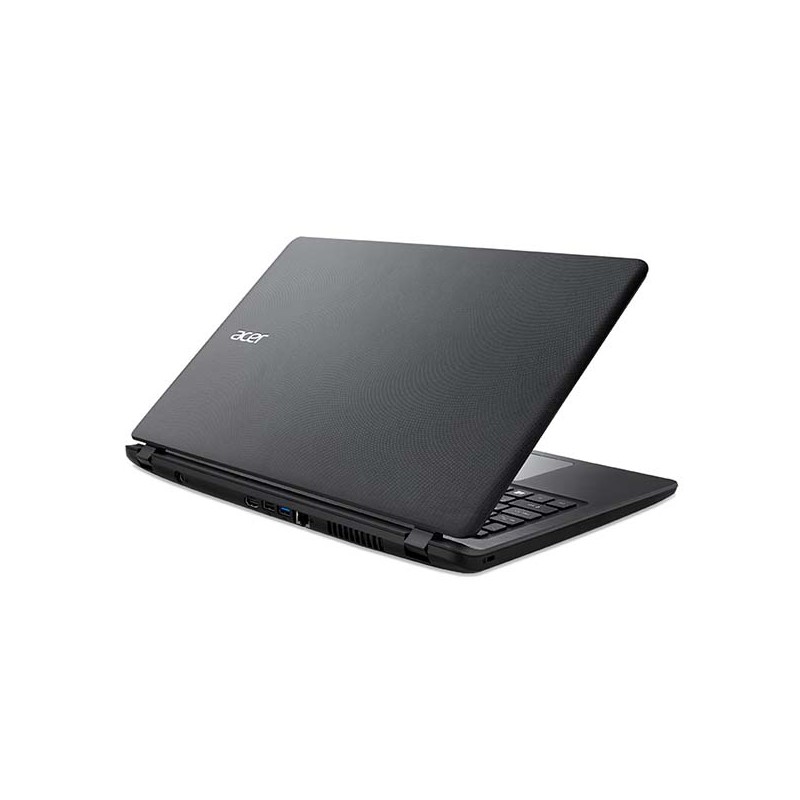 ACER Aspire ES1 533 2Go 500Go 3