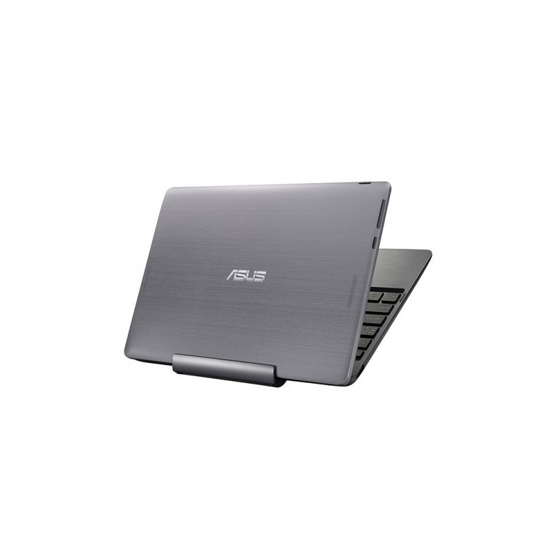 ASUS T100TAF-BING-DK001B 10.1