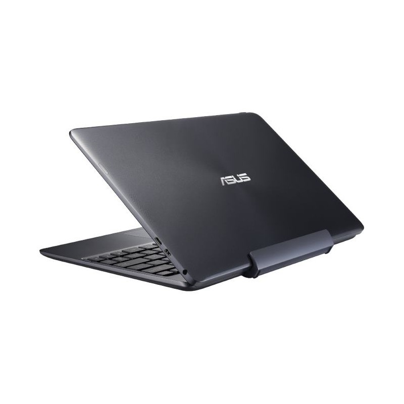 ASUS T100TAF-BING-DK001B 10.1