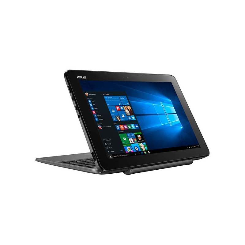 ASUS Transformer Book T101HA 2Go 32G EMMC 1