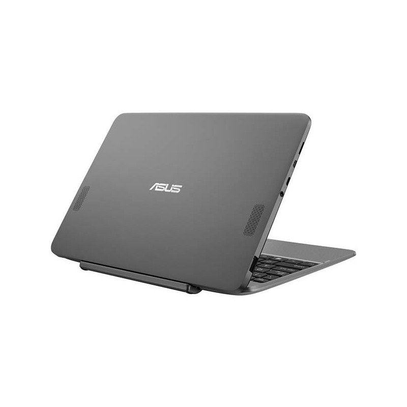 ASUS Transformer Book T101HA 2Go 32G EMMC 2