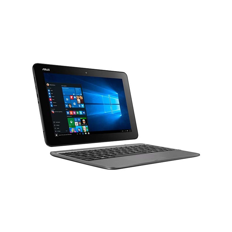 ASUS Transformer Book T101HA 2Go 32G EMMC 3