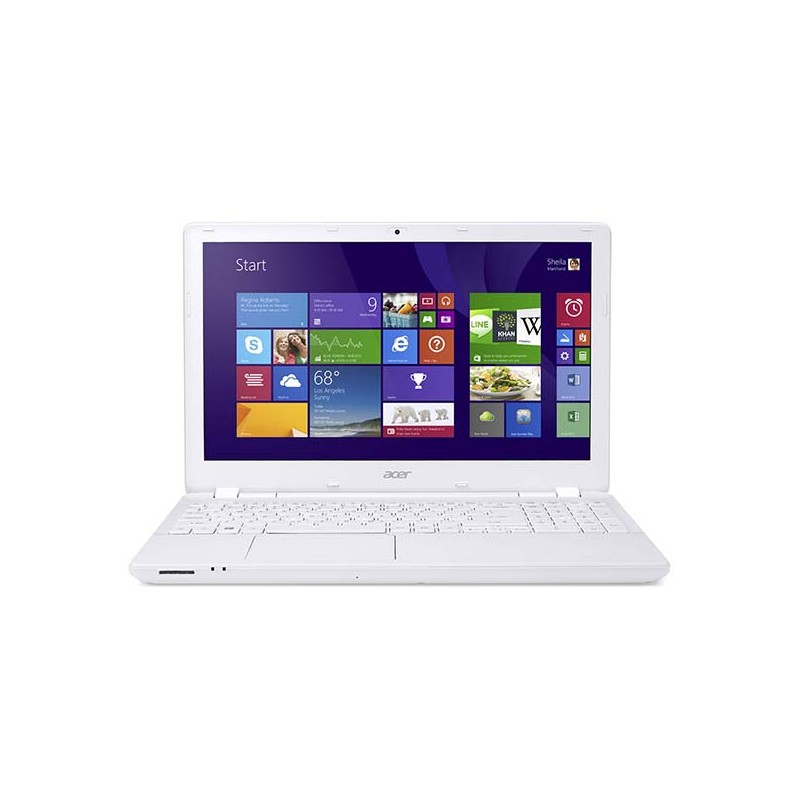 ACER Aspire V3-572G I5 5è Gén 4Go 128 Go SSD 1