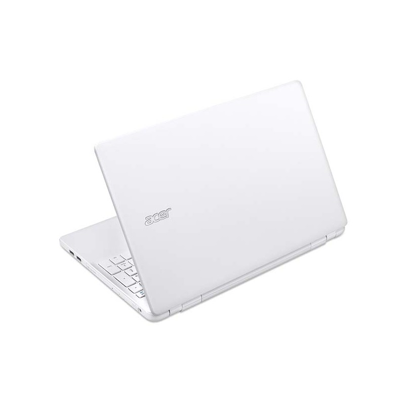 ACER Aspire V3-572G I5 5è Gén 4Go 128 Go SSD 2