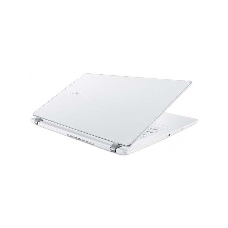 ACER Aspire V3-572G I5 5è Gén 4Go 128 Go SSD 3